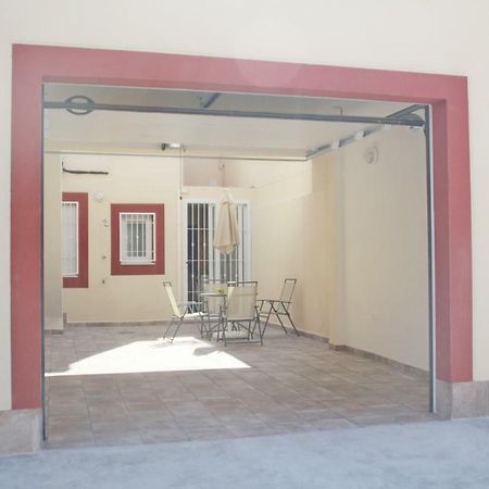 הוילה טורבייחה Casa Frente Al Mar מראה חיצוני תמונה