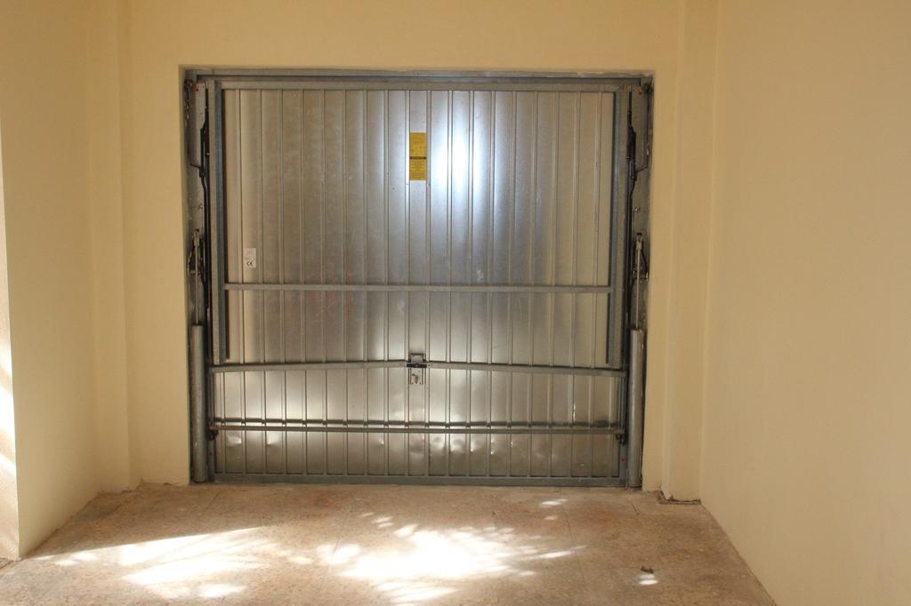הוילה טורבייחה Casa Frente Al Mar מראה חיצוני תמונה