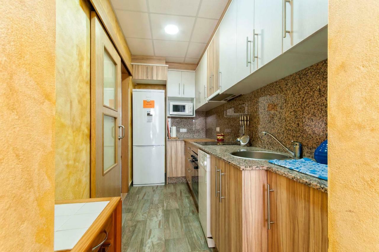 הוילה טורבייחה Casa Frente Al Mar מראה חיצוני תמונה